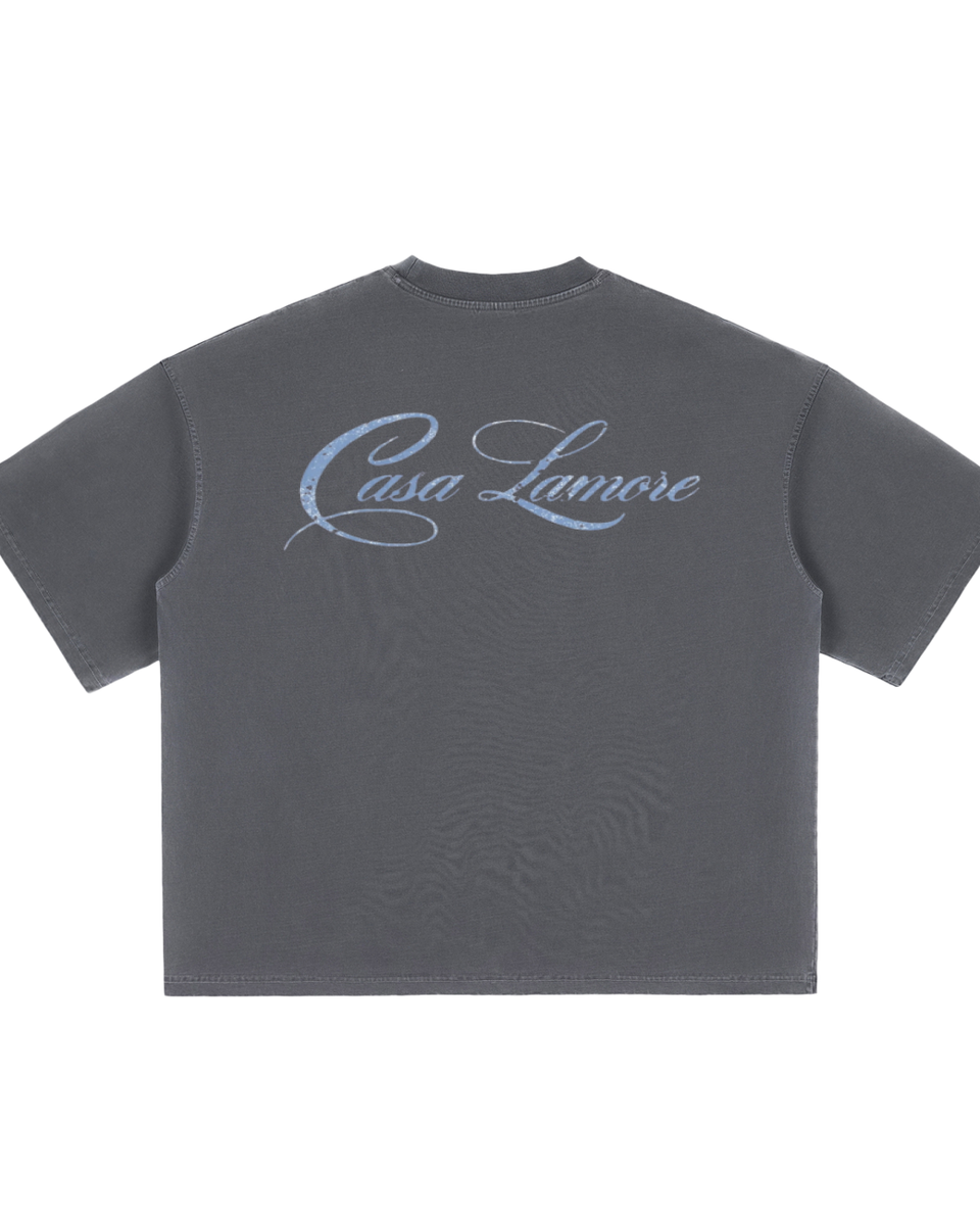 CASA LIBERTY TEE