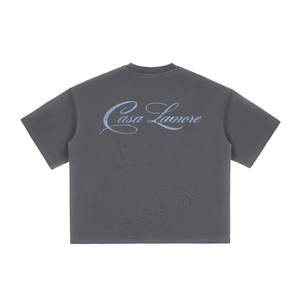 CASA LIBERTY TEE