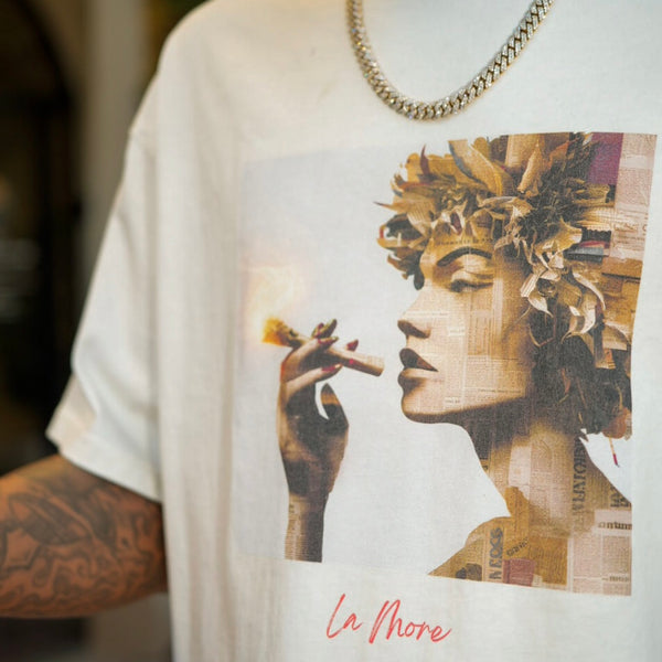 Sorry For What I Said..