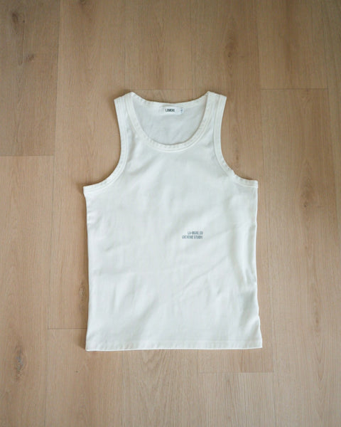 WIFE PLEASER TANK