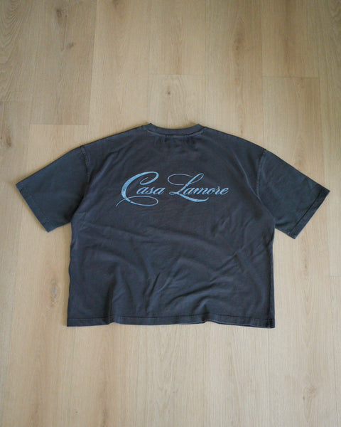 CASA LIBERTY TEE