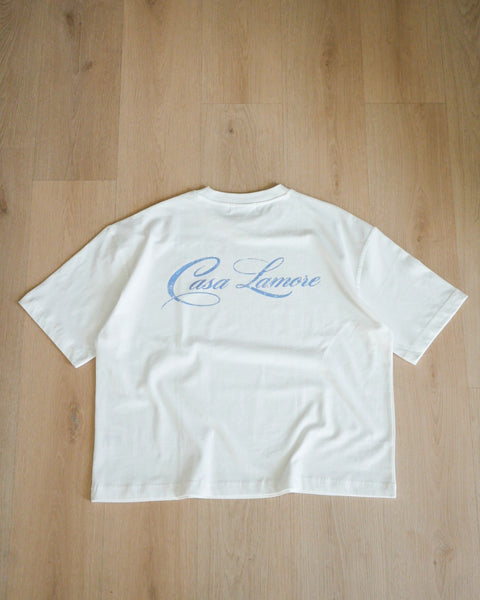CASA LIBERTY TEE