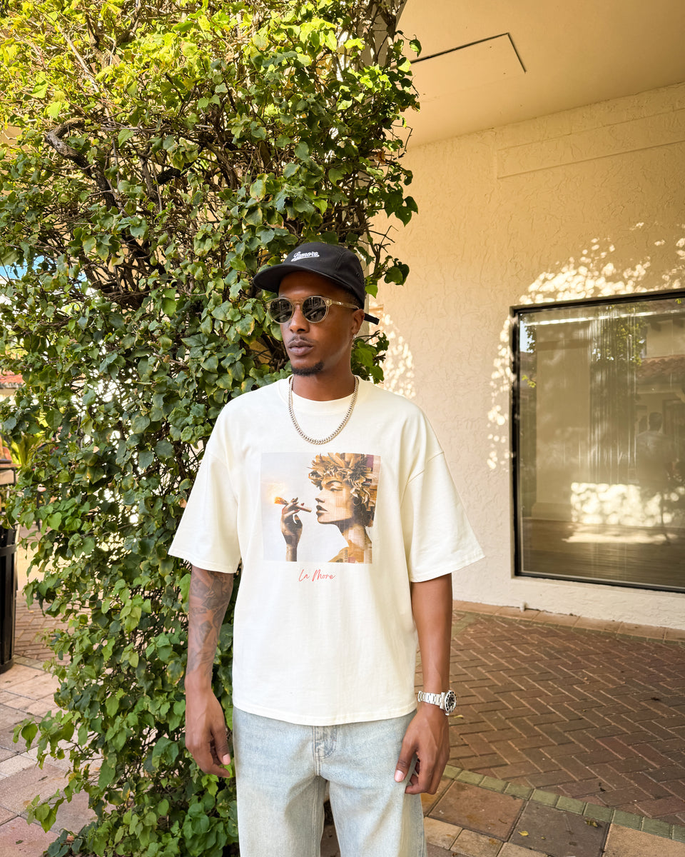 Sorry For What I Said..