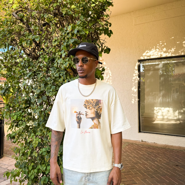 Sorry For What I Said..