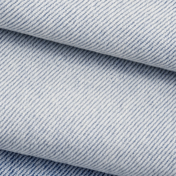 LAMORE DENIM