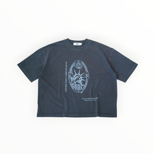 CASA LIBERTY TEE