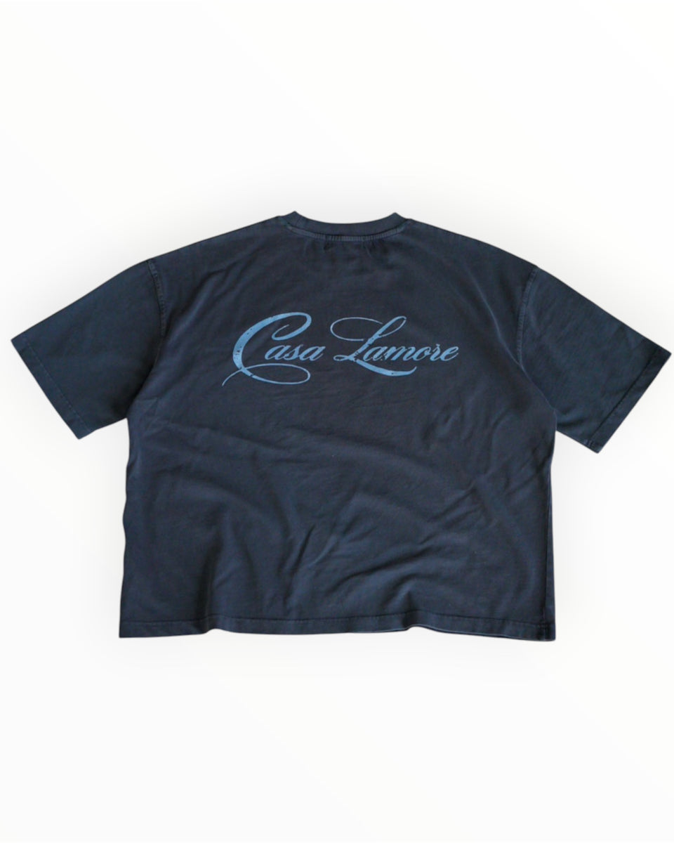 CASA LIBERTY TEE