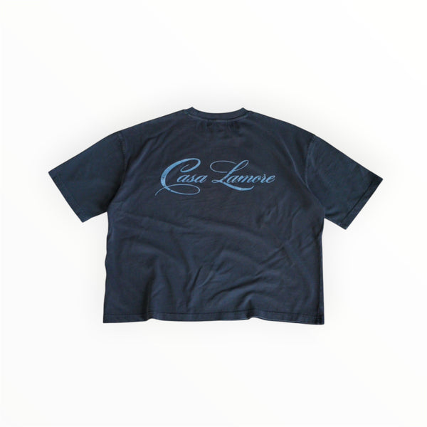 CASA LIBERTY TEE