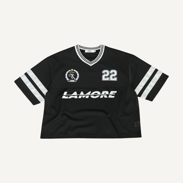 Lamore Jersey